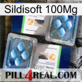 Sildisoft 100Mg viagra5